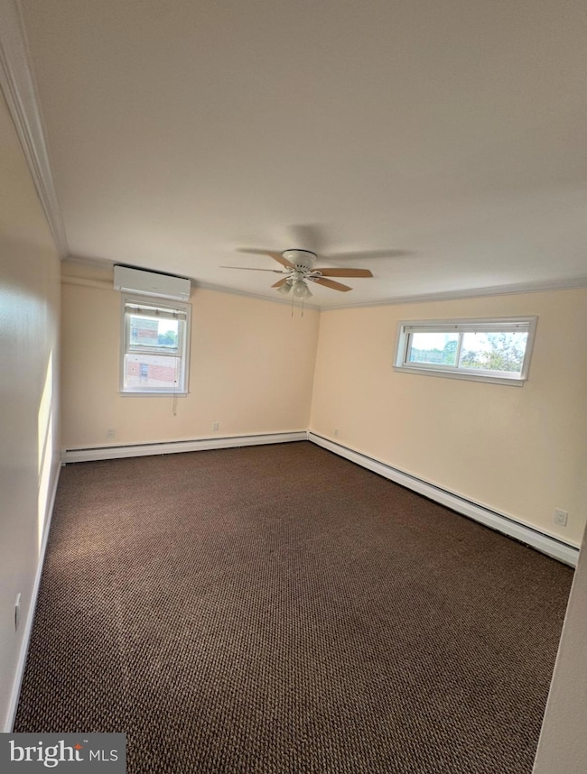 1622 Borbeck Ave unit FL 2, Philadelphia, PA 19111 - photo 2
