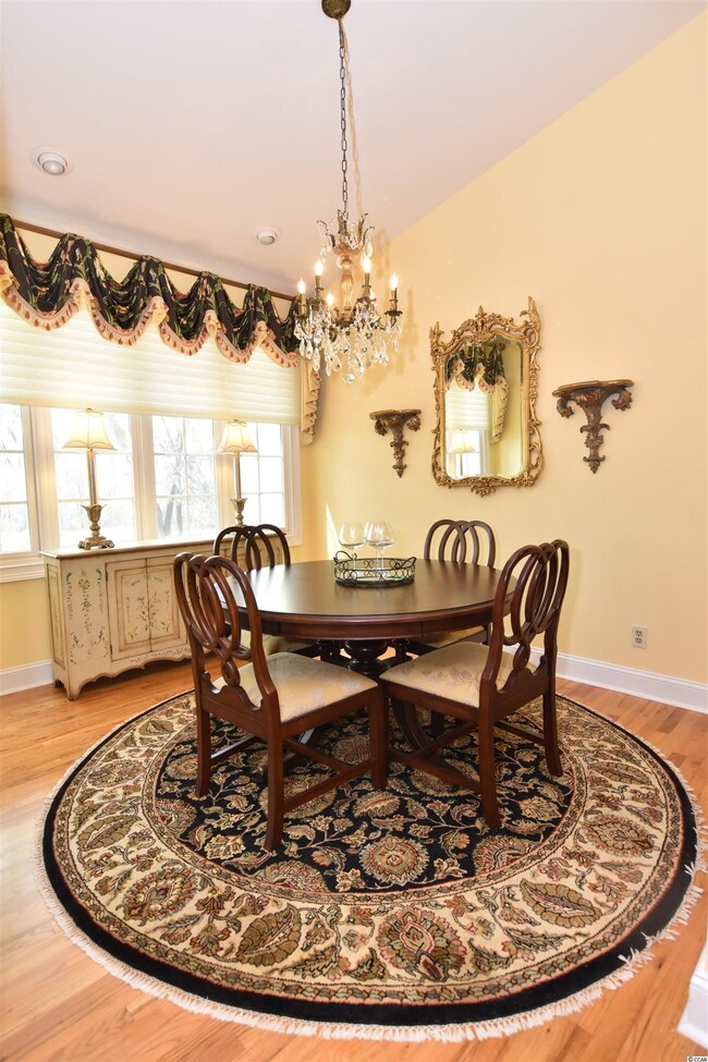 1969 Governors Landing Rd unit 225, Murrells Inlet, SC 29576 - photo 6