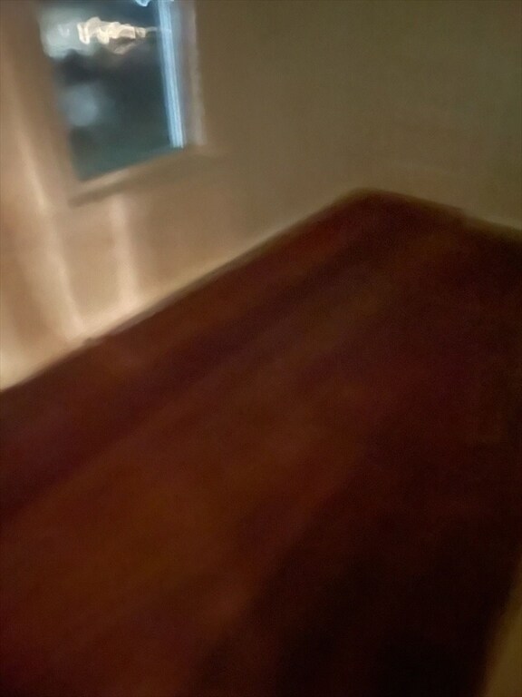 219 Madison St unit 2, Fitchburg, MA 01420 - photo 4