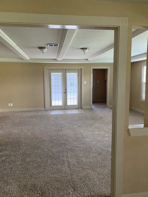 16934 Herridge Rd, Pearland, TX 77584 - photo 6