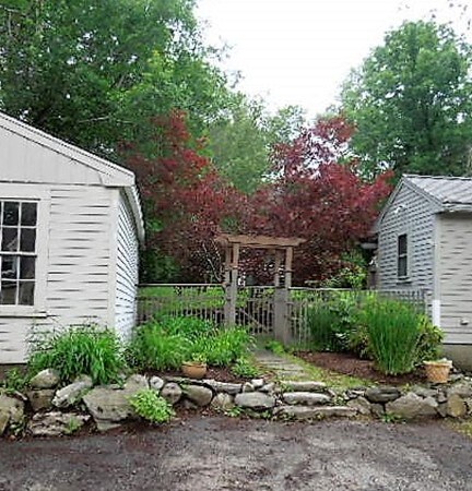 20 Concord Dr, Littleton, MA 01460 - photo 3