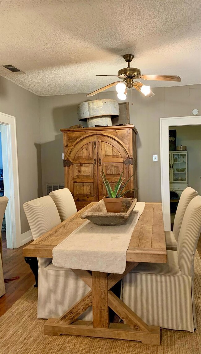 6006 Prospect Ave, Dallas, TX 75206 - photo 3