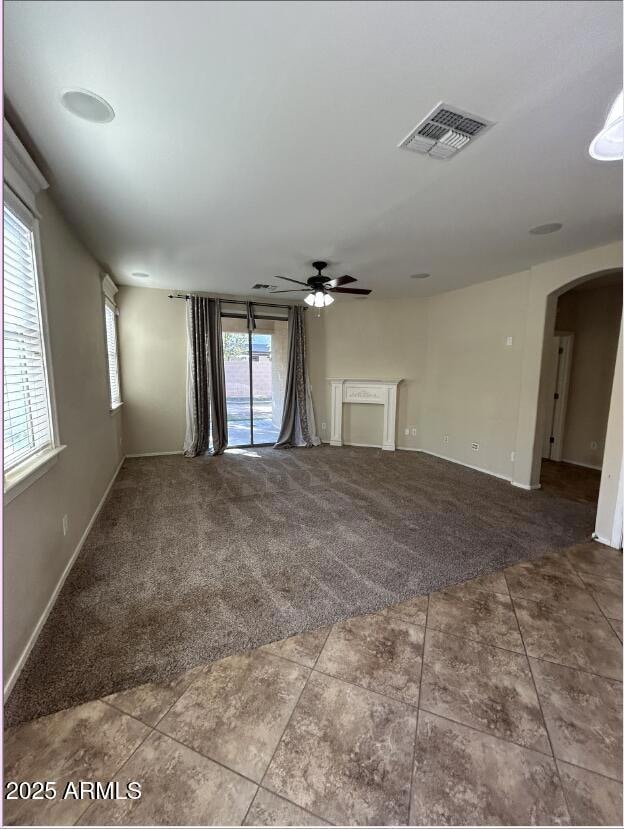 2747 E Clifton Ave, Gilbert, AZ 85295 - photo 7