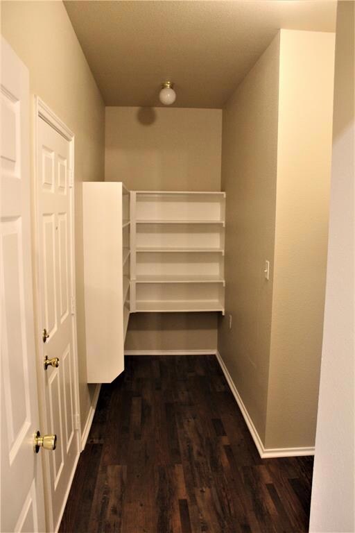 2616 Bissonet Dr, Denton, TX 76210 - photo 6