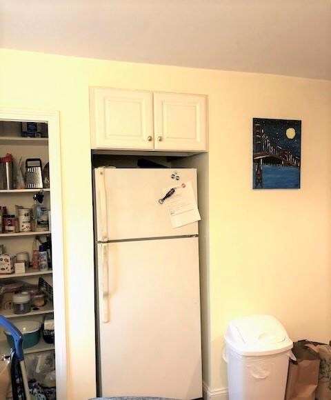 191 Power St unit 2 R, Providence, RI 02906 - photo 7