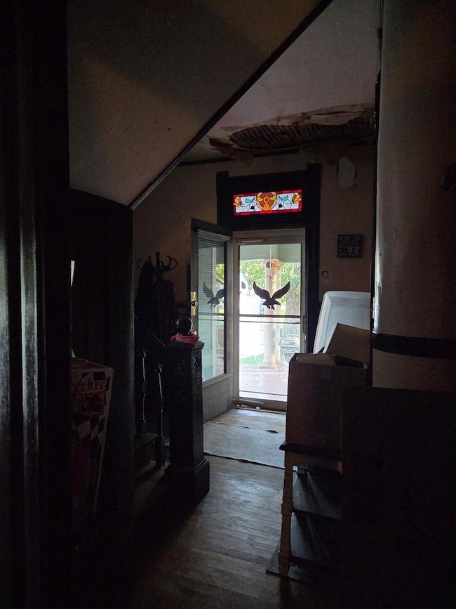 343 Jackson St unit 49, Chillicothe, MO 64601 - photo 2