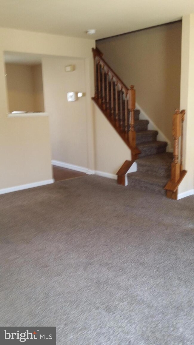 690 Corsica Ave, Bear, DE 19701 - photo 5