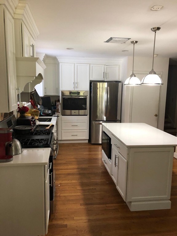 608 Beacon St, Newton Center, MA 02459 - photo 7