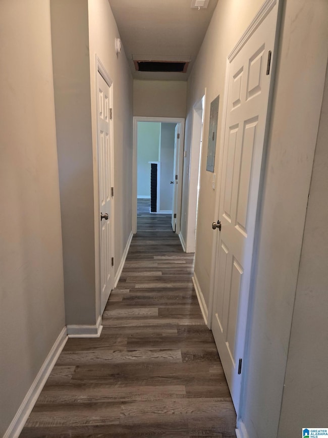 4728 13th Ave N, Birmingham, AL 35212 - photo 6