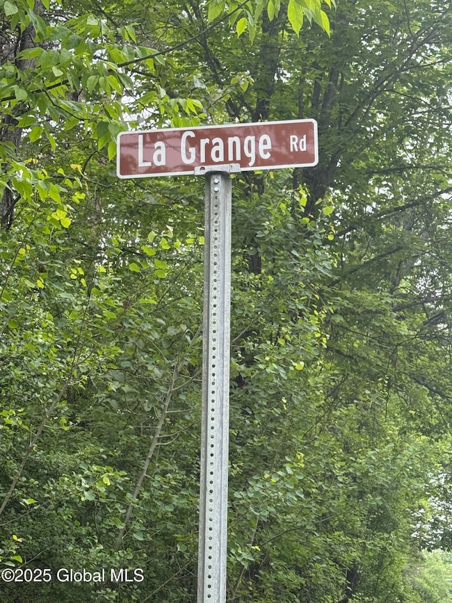 Lagrange13