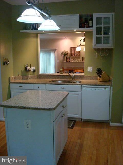 6348 Gray Sea Way, Columbia, MD 21045 - photo 6