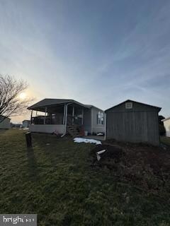 125 Ritz Ave, Reading, PA 19606 - photo 4