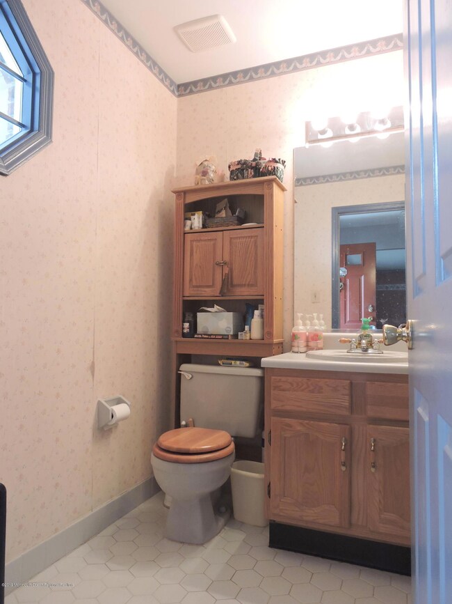 DSCN8329