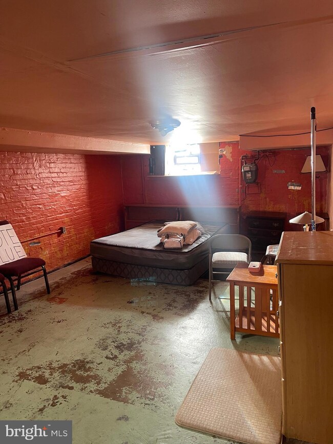 3118 Mcelderry St, Baltimore, MD 21205 - photo 7