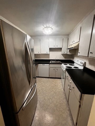 11 Cass St unit 1, Boston, MA 02132 - photo 2