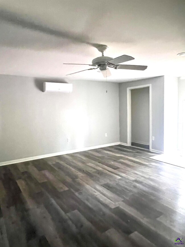 534 Soperton Hwy, Eastman, GA 31023 - photo 7