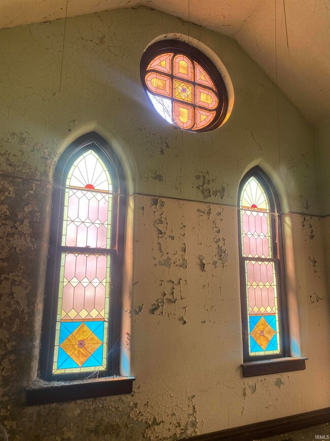 105 N Mckee St, MacY, IN 46951 - photo 4