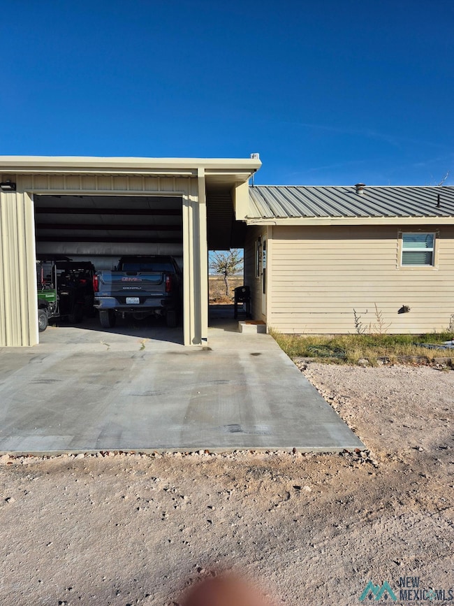 3501 Monument Hwy, Hobbs, NM 88240 - photo 7