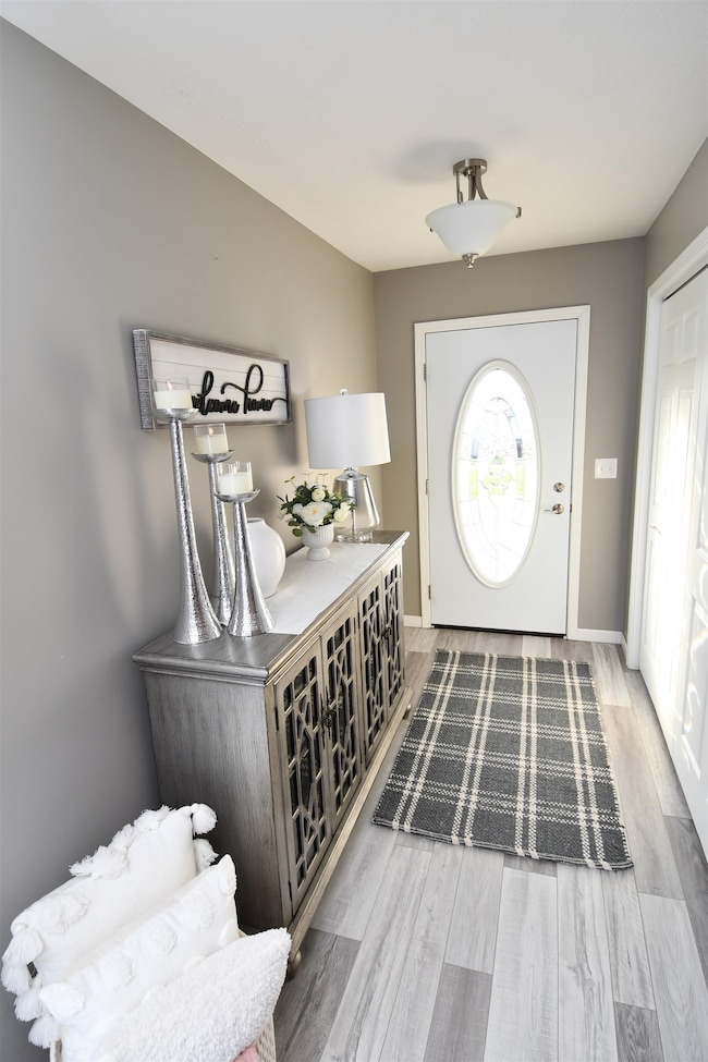 907 Avenue G Place, Kearney, NE 68847 - photo 7