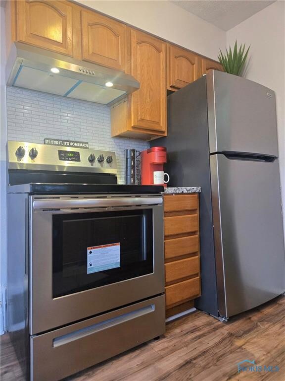 633 Brookley Blvd, Toledo, OH 43607 - photo 7