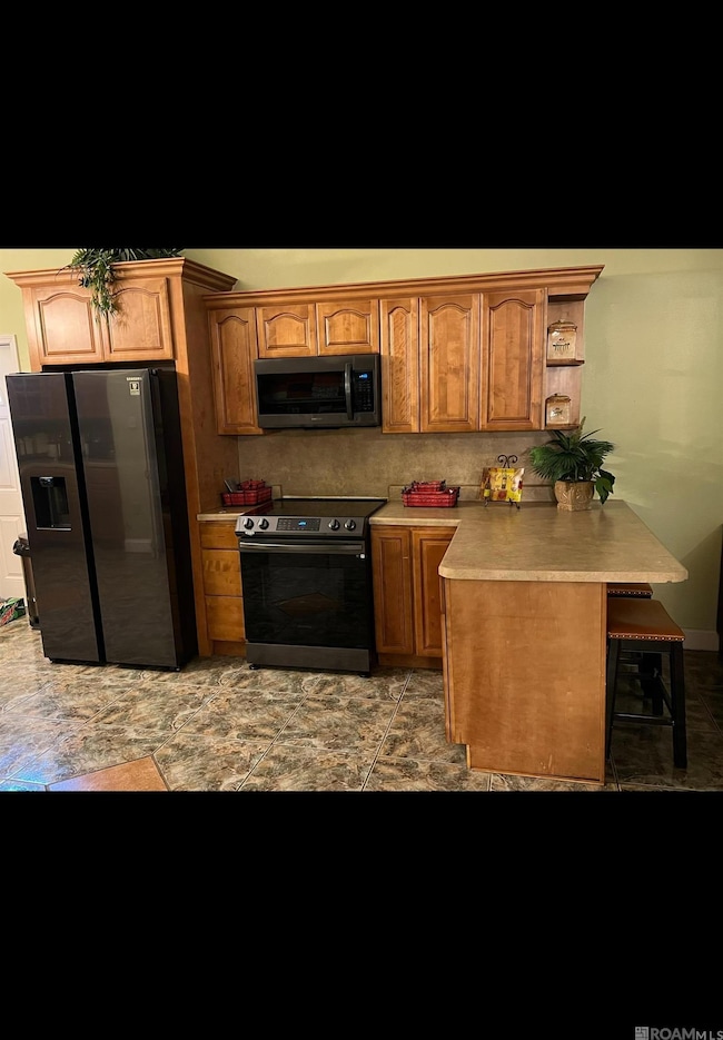 1002 Delery St, New Orleans, LA 70117 - photo 6