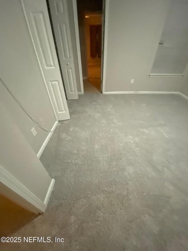 339 Southern Branch Ln, Saint Johns, FL 32259 - photo 4