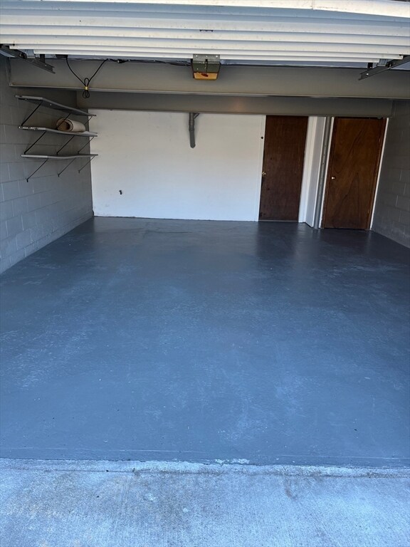 84 E Water St, North Andover, MA 01845 - photo 7