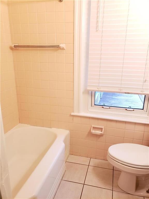 632 Saint John St unit 1, Allentown, PA 18103 - photo 7
