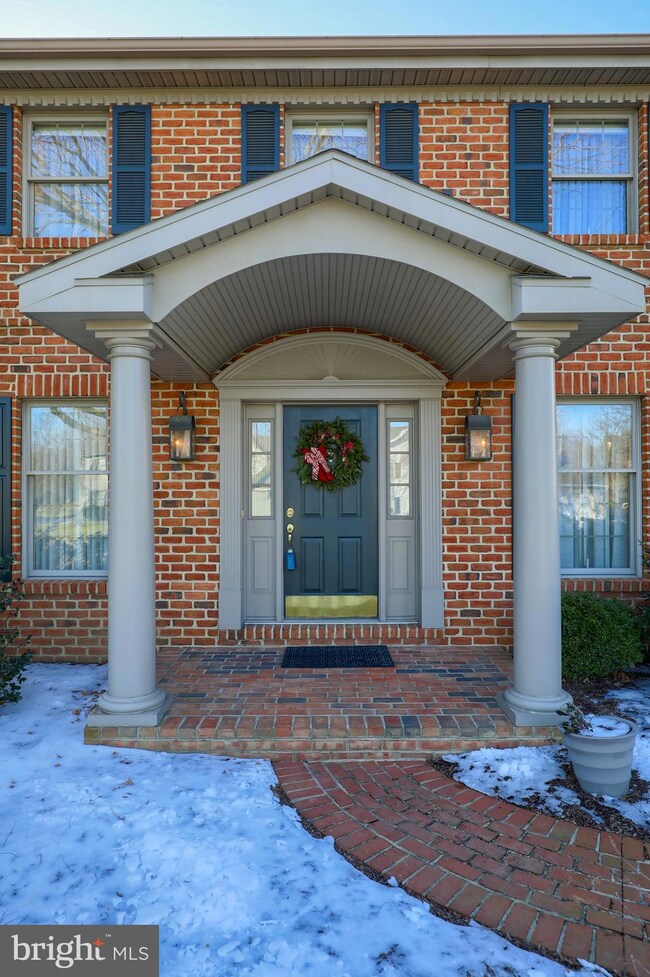 46 Cypress Dr, Leola, PA 17540 - photo 4