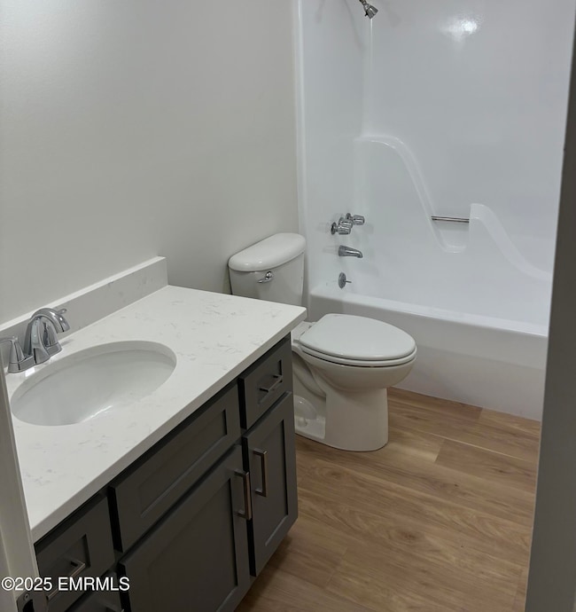 8086 Mosley Crossing Rd, Collinsville, MS 39325 - photo 7