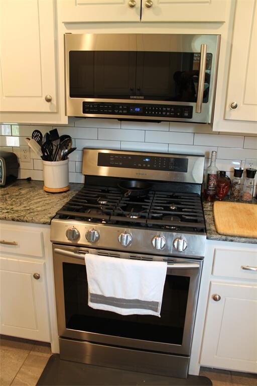 1217 Norwood Dr, Hurst, TX 76053 - photo 5