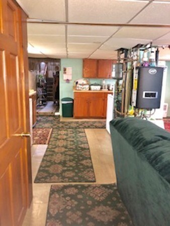 22 Winter St, Taunton, MA 02780 - photo 7