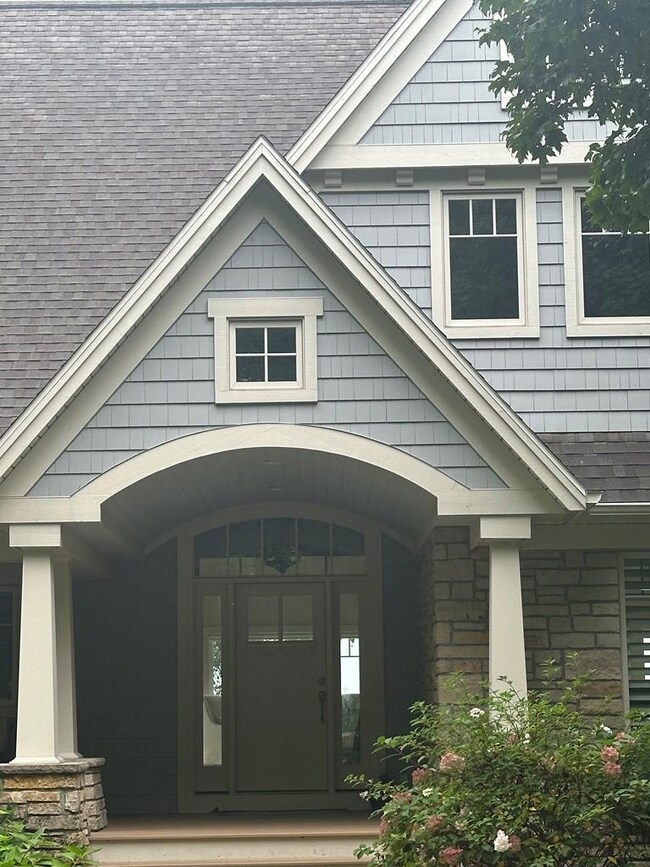 7091 Birchstone Ln unit 11, Egg Harbor, WI 54209 - photo 5