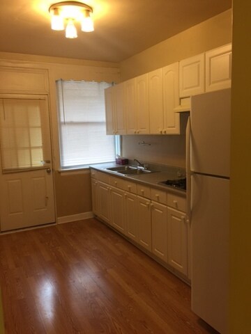 2759 W Arthur Ave unit 1, Chicago, IL 60645 - photo 2