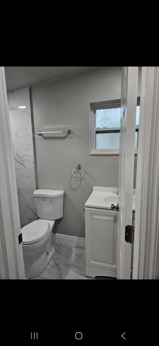 unlisted-address, Fort Lauderdale, FL 33311 - photo 7