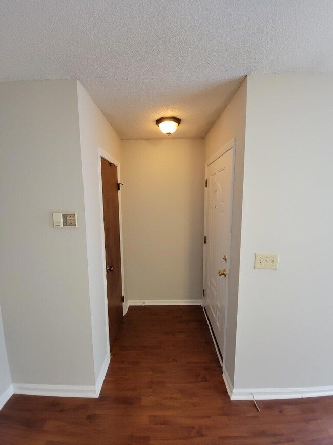 212 Miami St unit A, Ladson, SC 29456 - photo 4