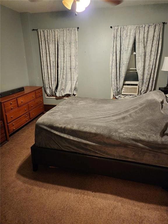 421 Max St, Allentown, PA 18103 - photo 3