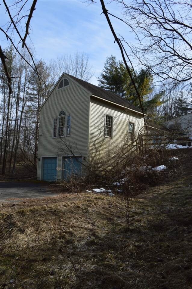 389 Read Farm Ln, Dorset, VT 05253 - photo 4