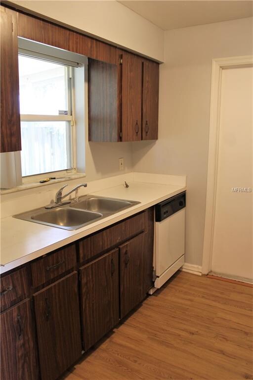 824 Hoot Owl Ln, Fort Meade, FL 33841 - photo 7