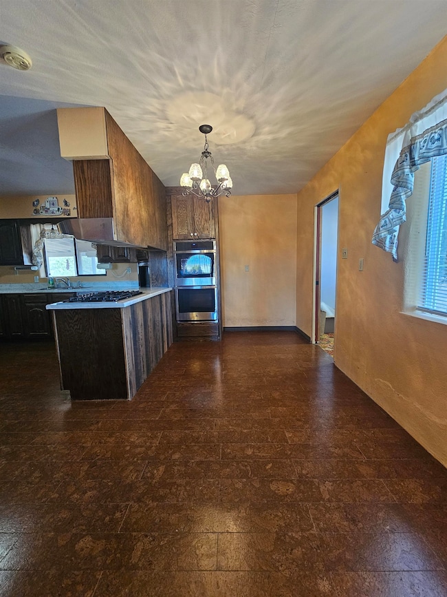 4 River Front Rd, Tularosa, NM 88352 - photo 6