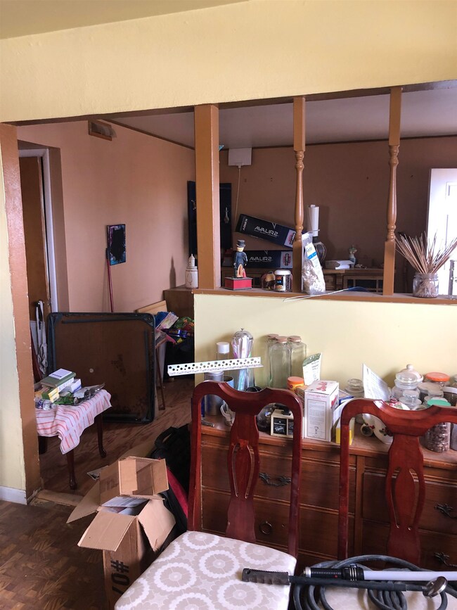 802 Arapaho Trail, Alamogordo, NM 88310 - photo 5