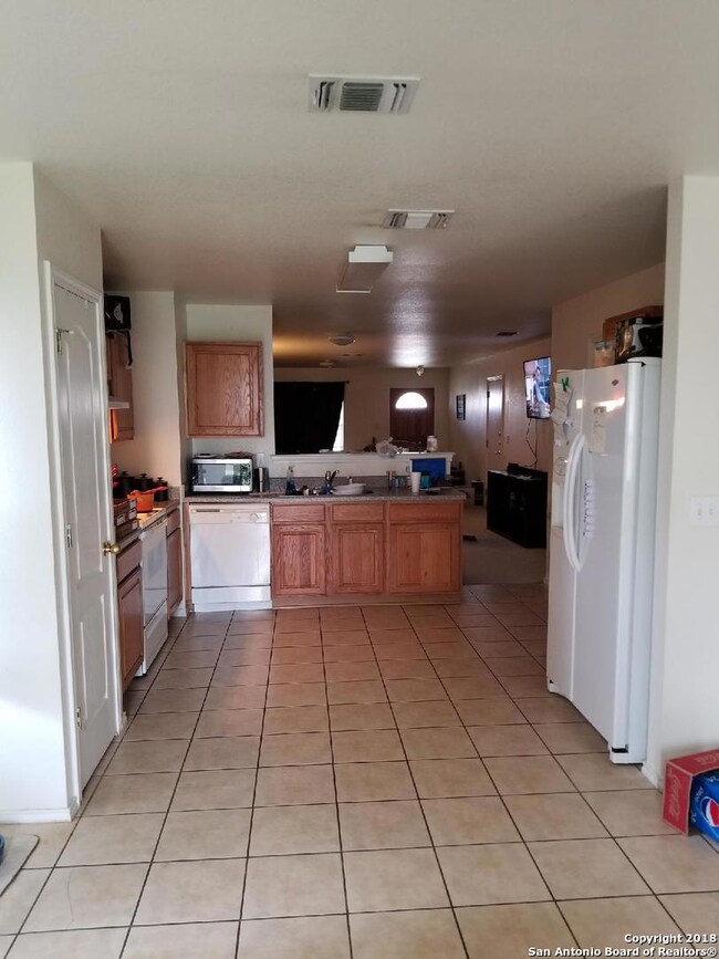 11011 Geneva Ford, San Antonio, TX 78254 - photo 2