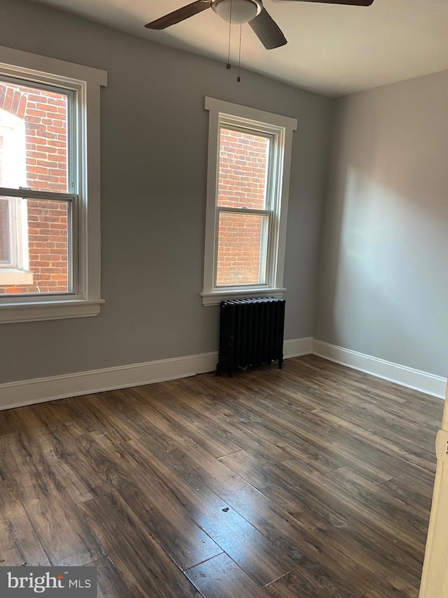 524 Pine St, Darby, PA 19023 - photo 5