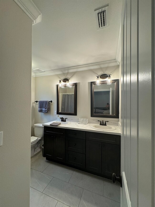 12 Montgomery Dr, Crawfordville, FL 32327 - photo 5