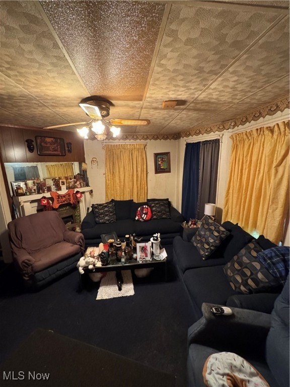 12510 Locke Ave, Cleveland, OH 44108 - photo 2