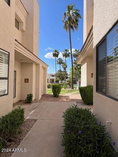 8270 N Hayden Rd unit 2055, Scottsdale, AZ 85258 - photo 2