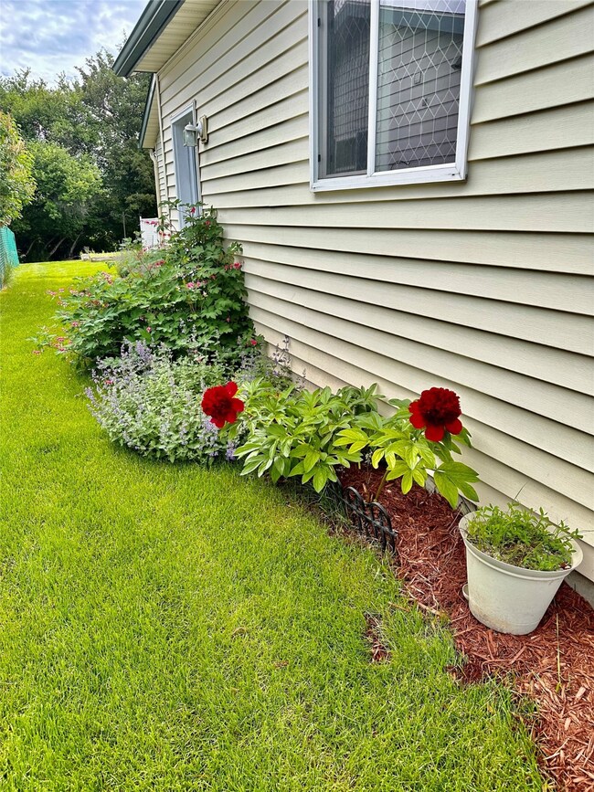 75 E Nicklaus Ave, Kalispell, MT 59901 - photo 6