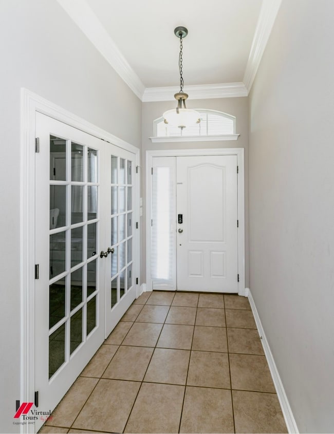 175 Clearbrooke Dr, Shreveport, LA 71115 - photo 4