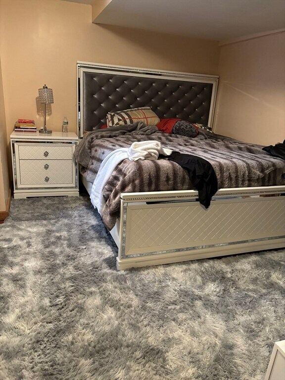 30 Neponset Ave unit B, Dorchester, MA 02122 - photo 2