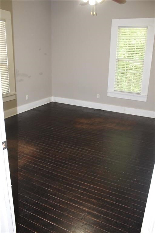 709 Rembert Ave, Macon, GA 31201 - photo 7